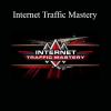Four Percent (Vick Strizheus) - Internet Traffic Mastery