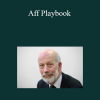 David Ford - Aff Playbook