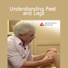 Tom Myers - Understanding Feet and Legs