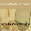 Shawna Newman - Niche Authority Site Course