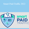 Molly Pittman - Smart Paid Traffic 2022