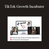 Ryan Magin [Lurn] - TikTok Growth Incubator