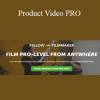 Fellow Filmmaker Heather - Product Video PRO