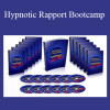 Paul Mascetta - Hypnotic Rapport Bootcamp