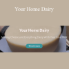 Deborah Niemann - Your Home Dairy