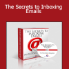 Gabriella Rapone - The Secrets to Inboxing Emails