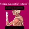 Alan Beardall - Clinical Kinesiology Volume 4