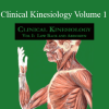 Alan Beardall - Clinical Kinesiology Volume 1