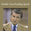 Russell Brunson & Howard Berg - Double Your Reading Speed