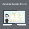 Strategyzer - Mastering Business Models
