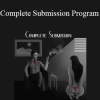 VeronikaSexLife - Complete Submission Program