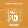 Travis Sherry & Jason Moore - The Paradise Pack