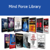 Mind Force Library