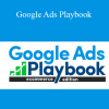 Nik Armenis - Google Ads Playbook