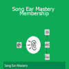 Amosdoll - Song Ear Mastery Membership