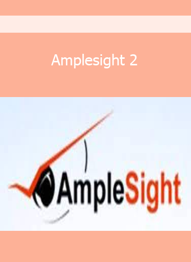 Amplesight 2