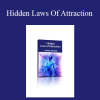 NLP Power - Hidden Laws Of Attraction