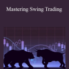 Mastertrader - Mastering Swing Trading