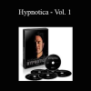 An Evening - Hypnotica - Vol. 1