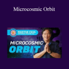 Mantak Chia – Microcosmic Orbit