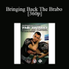 Dave Porter - Bringing Back The Brabo [360p]