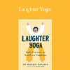 Dr MadanKataria - Laughter Yoga