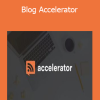 Andrej Ilisin - Blog Accelerator