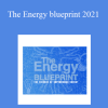 Ari Whitten - The Energy blueprint 2021