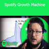 Andrew Southworth - Spotify Growth Machine