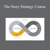 Bernadette Jiwa - The Story Strategy Course