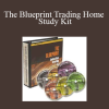 PowerOptions - The Blueprint Trading Home Study Kit