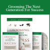 Dani Johnson - Grooming The Next Generation For Success