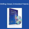 Donna Eden - Shifting Deeply Embedded Patents