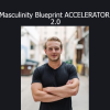 Casey Zander - Masculinity Blueprint ACCELERATOR 2.0