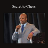 Maurice Ashley - Secret to Chess