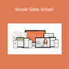 Nesha Woolery - Simple Sales School