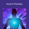 Rudi Verspoor - Dynamic Physiology