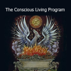 Applied Jung - The Conscious Living Program