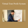 Zach Calhoon - Virtual Tour Profit System