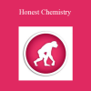 Honest Signalz - Honest Chemistry
