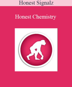 Honest Signalz - Honest Chemistry