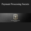Adil Maf - Payment Processing Secrets