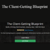 Roy Furr - The Client-Getting Blueprint