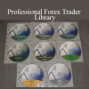 Mike McMahon - Professional Forex Trader Library