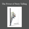 Sean D'Souza - The Power of Story Telling
