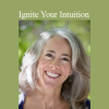 Susann Shier - Ignite Your Intuition