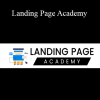 Rob Andolina - Landing Page Academy