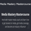 Angel Tuccy - Media Mastery Mastercourse
