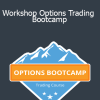 Basecamp - Workshop Options Trading Bootcamp