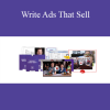 Harmon Bothers - Write Ads That Sell